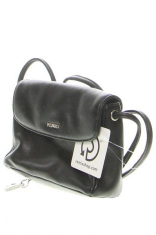 Дамска чанта Picard, Цвят Черен, Цена 105,00 €