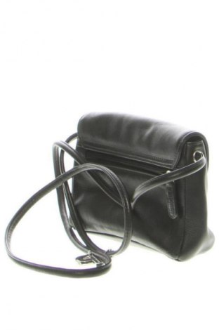 Дамска чанта Picard, Цвят Черен, Цена 105,00 €