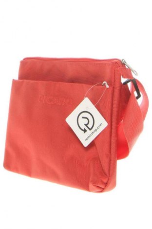 Дамска чанта Picard, Цвят Червен, Цена 54,67 €