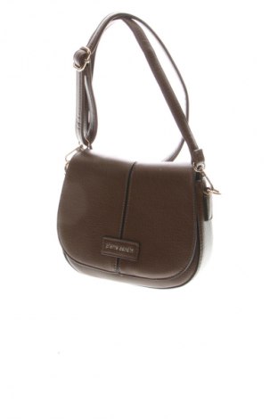 Damentasche Pierre Cardin, Farbe Braun, Preis 59,33 €