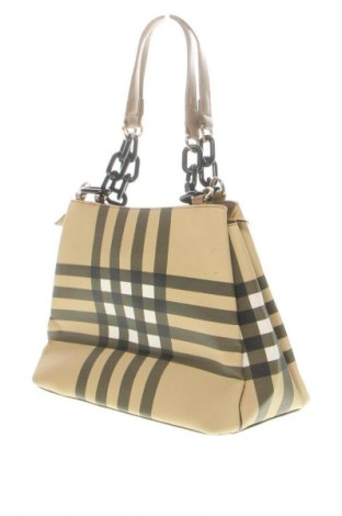 Damentasche Pierre Cardin, Farbe Mehrfarbig, Preis 55,00 €