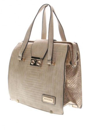 Dámská kabelka  Pierre Cardin, Barva Béžová, Cena  1 329,00 Kč