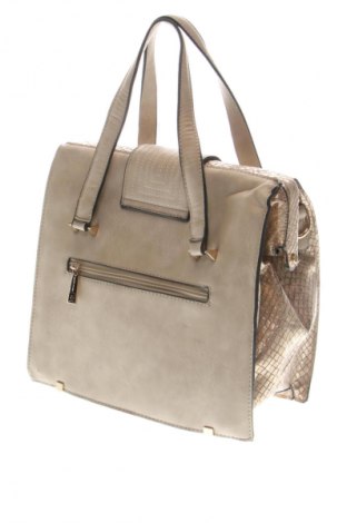 Dámská kabelka  Pierre Cardin, Barva Béžová, Cena  1 329,00 Kč