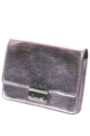 Damska torebka Pimkie, Kolor Fioletowy, Cena 58,94 zł