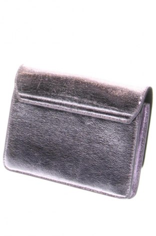 Damska torebka Pimkie, Kolor Fioletowy, Cena 58,94 zł