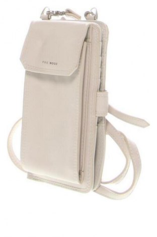 Női táska Pixie Mood, Szín Szürke, Ár 10 779 Ft