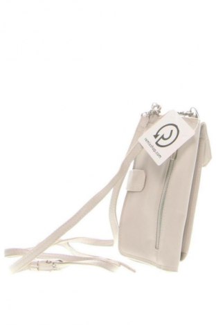 Női táska Pixie Mood, Szín Szürke, Ár 10 779 Ft