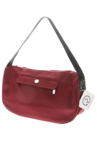 Damentasche Playlife, Farbe Mehrfarbig, Preis 46,63 €