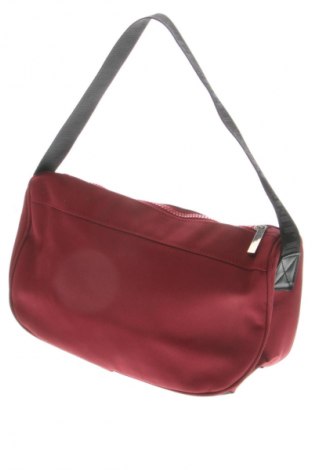 Damentasche Playlife, Farbe Mehrfarbig, Preis 46,63 €