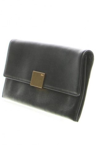 Γυναικεία τσάντα Polo Ralph Lauren, Χρώμα Μαύρο, Τιμή 129,21 €