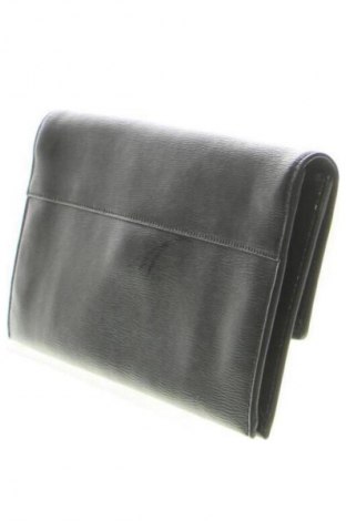 Γυναικεία τσάντα Polo Ralph Lauren, Χρώμα Μαύρο, Τιμή 129,21 €