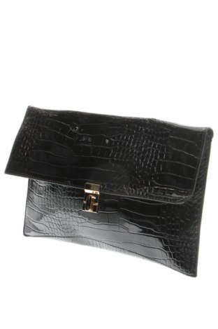 Női táska Primark, Szín Fekete, Ár 4 409 Ft