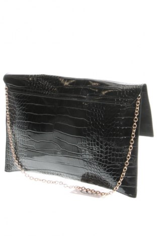 Női táska Primark, Szín Fekete, Ár 4 409 Ft