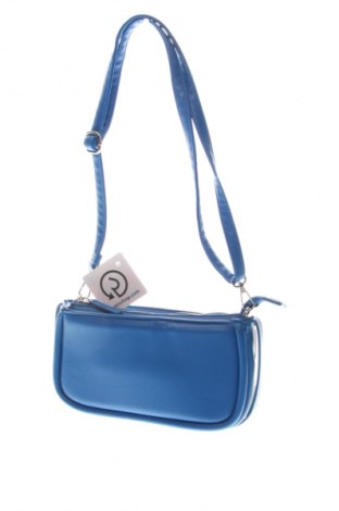 Dámska kabelka  Primark, Farba Modrá, Cena  11,00 €