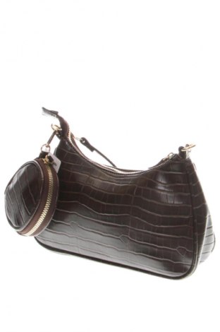 Γυναικεία τσάντα Primark, Χρώμα Καφέ, Τιμή 10,99 €