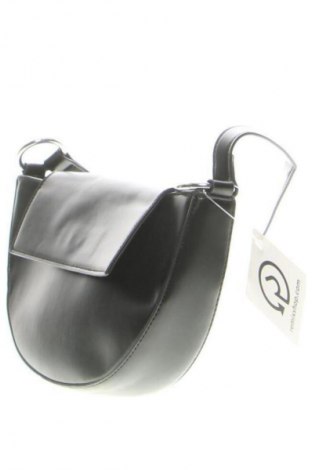 Damentasche Pull&Bear, Farbe Schwarz, Preis 11,00 €