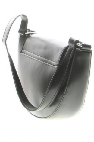 Damentasche Pull&Bear, Farbe Schwarz, Preis 11,00 €