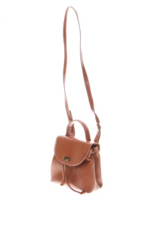 Dámská kabelka  QUAZI, Barva Hnědá, Cena  935,00 Kč