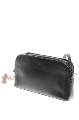 Damentasche Radley, Farbe Schwarz, Preis 151,00 €