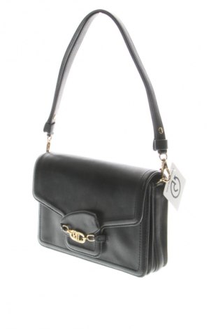 Damentasche Ralph Lauren, Farbe Schwarz, Preis € 119,99