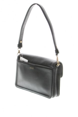 Damentasche Ralph Lauren, Farbe Schwarz, Preis € 119,99