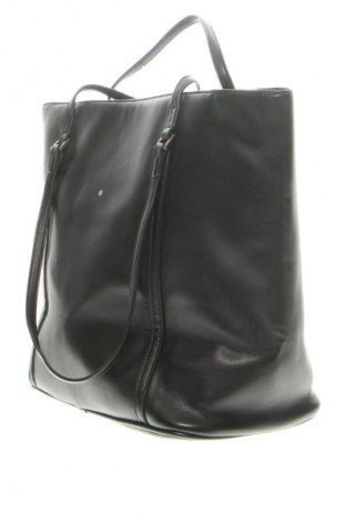 Dámská kabelka  Replay, Barva Černá, Cena  2 797,00 Kč