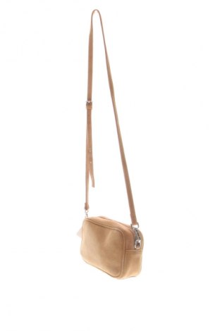 Damentasche Reserved, Farbe Beige, Preis 18,46 €