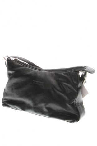 Geantă de femei Rialto, Culoare Negru, Preț 64,99 Lei