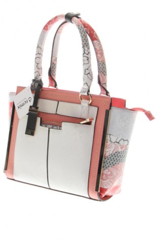 Damska torebka River Island, Kolor Kolorowy, Cena 176,83 zł