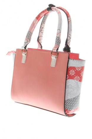 Damska torebka River Island, Kolor Kolorowy, Cena 176,83 zł