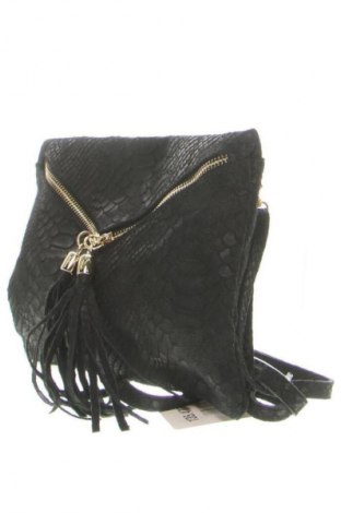 Damentasche Roberta M., Farbe Schwarz, Preis 43,93 €