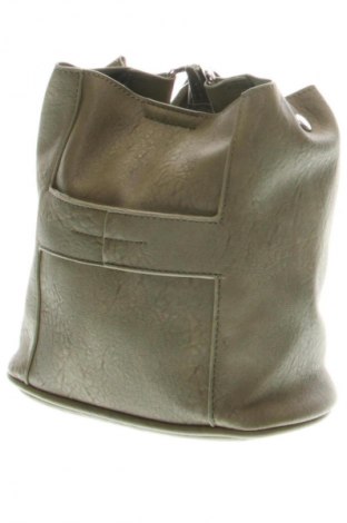 Geantă de femei Rosenvinge, Culoare Verde, Preț 130,99 Lei