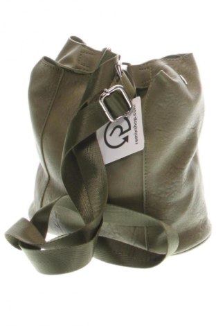 Geantă de femei Rosenvinge, Culoare Verde, Preț 130,99 Lei