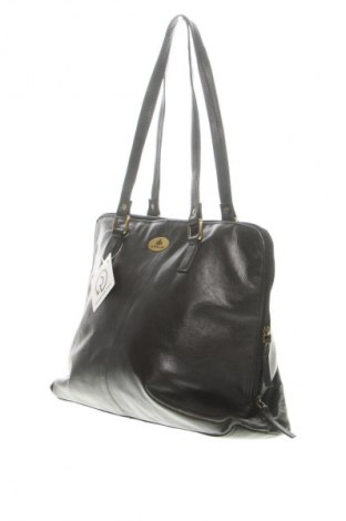 Dámská kabelka  Rowallan, Barva Černá, Cena  2 636,00 Kč