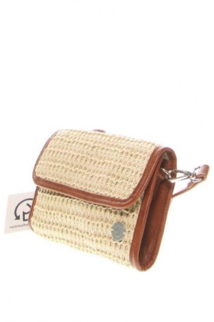 Női táska Roxy, Szín Sokszínű, Ár 13 899 Ft