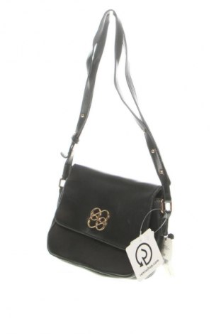 Damska torebka Rubi, Kolor Czarny, Cena 72,99 zł