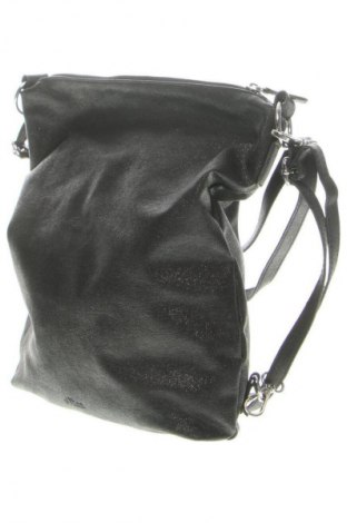 Geantă de femei S.Oliver, Culoare Negru, Preț 170,58 Lei