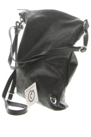 Geantă de femei S.Oliver, Culoare Negru, Preț 170,58 Lei