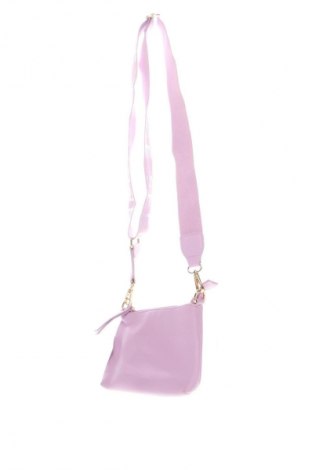 Damska torebka Seed, Kolor Fioletowy, Cena 237,99 zł