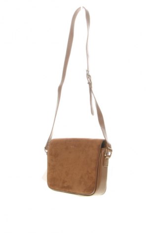 Női táska Seed, Szín Barna, Ár 22 769 Ft