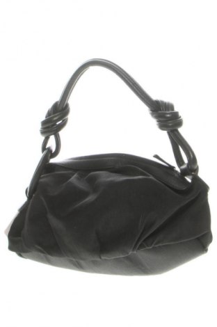 Damentasche Sequoia, Farbe Schwarz, Preis 93,03 €