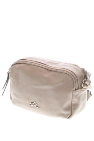 Dámská kabelka  She, Barva Růžová, Cena  309,00 Kč