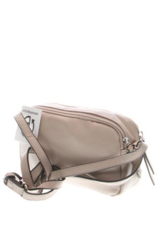 Dámská kabelka  She, Barva Růžová, Cena  309,00 Kč