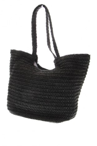 Dámska kabelka  Sinsay, Farba Čierna, Cena  11,00 €