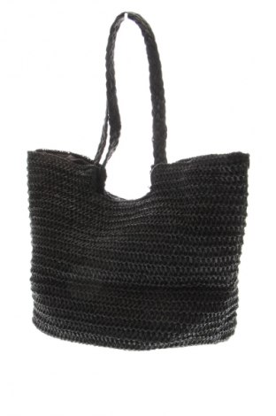 Dámska kabelka  Sinsay, Farba Čierna, Cena  11,00 €