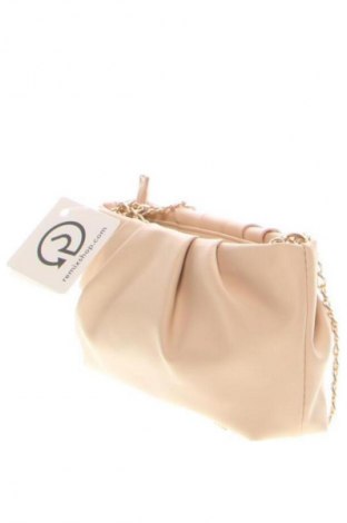 Női táska Sinsay, Szín Bézs, Ár 4 545 Ft