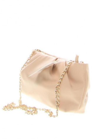 Női táska Sinsay, Szín Bézs, Ár 4 545 Ft