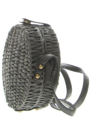 Női táska Sinsay, Szín Fekete, Ár 6 240 Ft