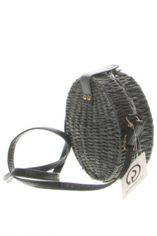 Női táska Sinsay, Szín Fekete, Ár 6 240 Ft