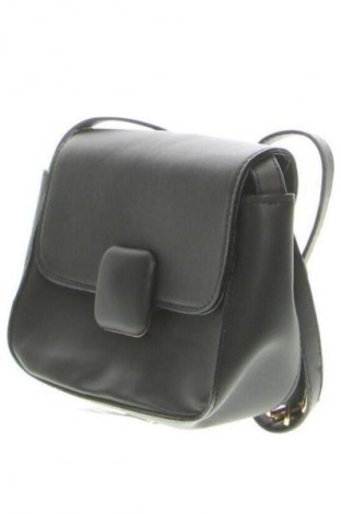 Geantă de femei Sinsay, Culoare Negru, Preț 57,35 Lei